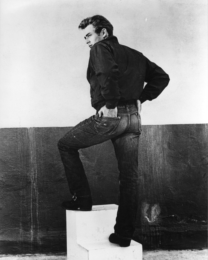 rebel-without-a-cause-james-dean-1650139