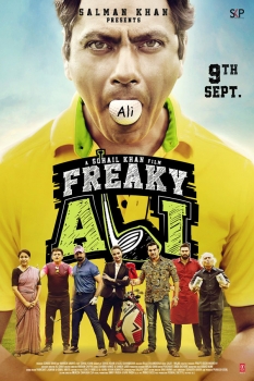 Freaky-Ali-2016.jpg