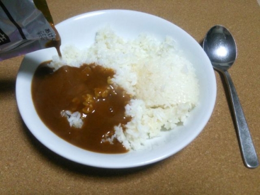 curry78578.jpg